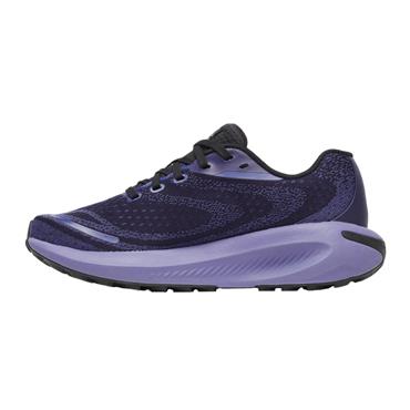 MERRELL MORPHLITE GORE-TEX WATERPROOF-Violet